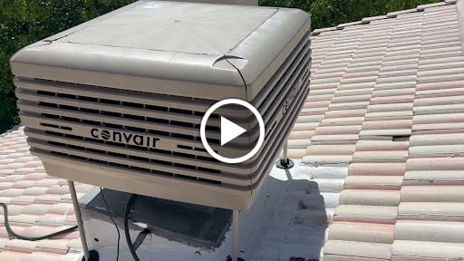 Gustafson's Heating, Cooling & Plumbing thumbnail