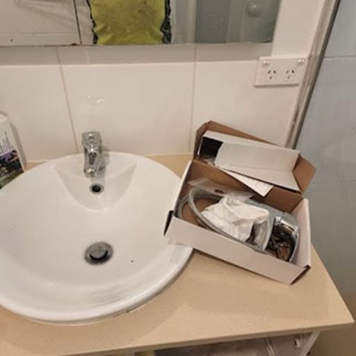 Unclog Plumber Dallas thumbnail