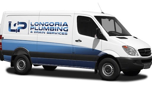 Longoria Plumbing, Drain & Tunneling Services thumbnail