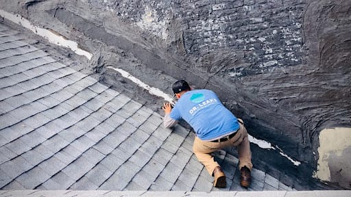 Dr. Leaks: Detect & Repair Leak Services thumbnail