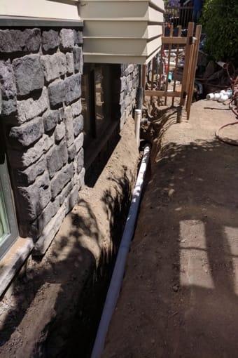 seattle drain service thumbnail
