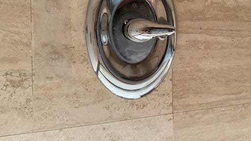 Mohr corp plumbing thumbnail