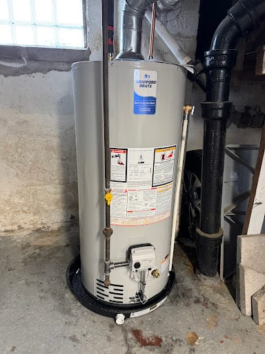 Bear Heating & Home Services LLC thumbnail