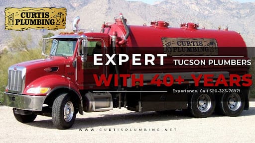 Curtis Plumbing thumbnail