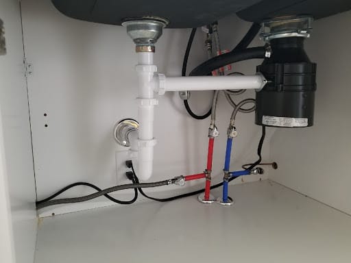 H2O Service LLC thumbnail