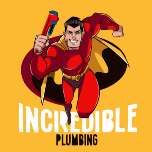 Incredible Plumbing thumbnail