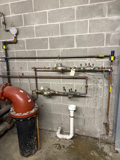 Pipe Doctor Home Services, Inc. thumbnail