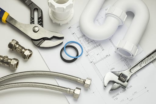 Emergency Mr Plumber & Drain Cleaning thumbnail