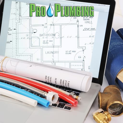 Pro Plumbing Services Corp thumbnail