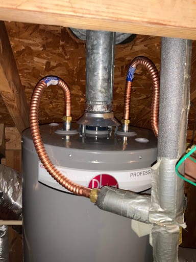 5 Star Plumbing Houston thumbnail
