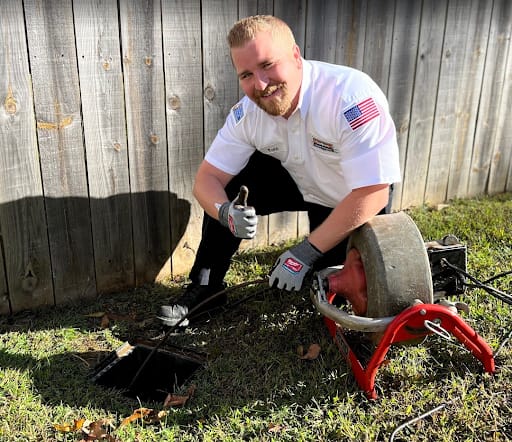 GoHero Home Services thumbnail