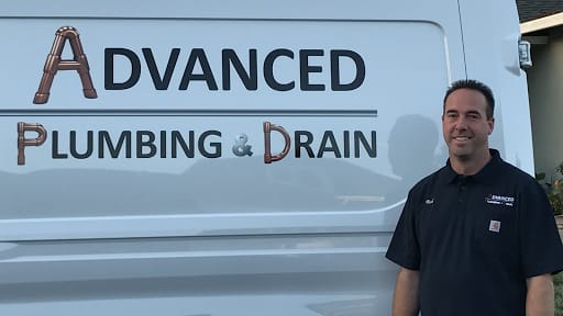 Advanced Plumbing & Drain thumbnail