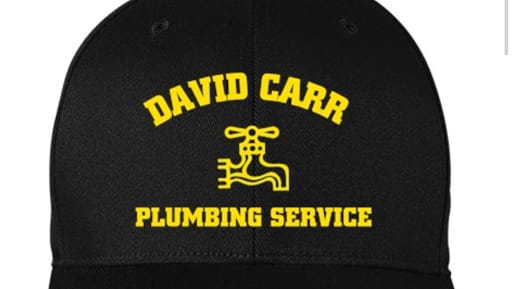 David Carr Plumbing Services thumbnail