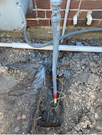 Acacias Plumbing thumbnail