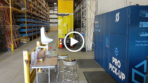 Ferguson Plumbing Supply thumbnail