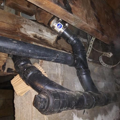 Emergency Plumber Los Angeles //PHLA// thumbnail