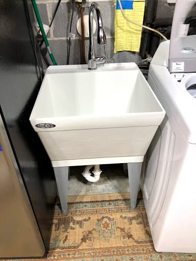 New Era Plumbing, Inc. thumbnail