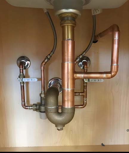 GR Plumbing thumbnail