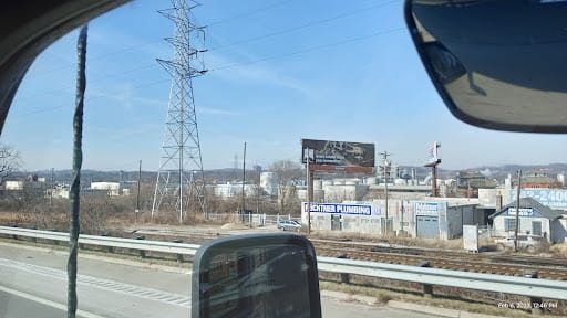 Feichtner Plumbing LLC thumbnail