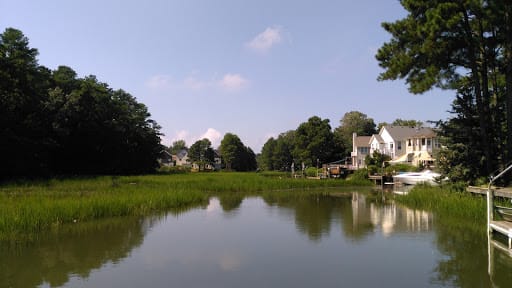 McCoy Plumbing and Heating-Virginia Beach Plumbing Contractor thumbnail