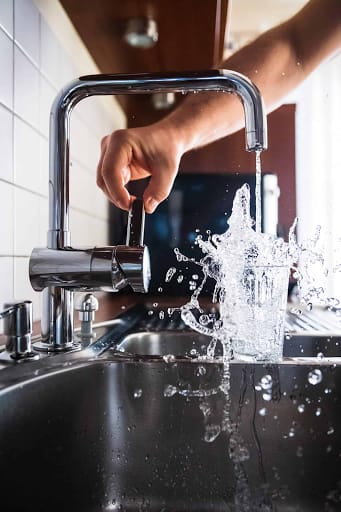 Elder & Young Residential and Commercial Plumber thumbnail