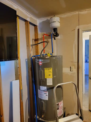 A Y L PLUMBER SERVICES LLC thumbnail
