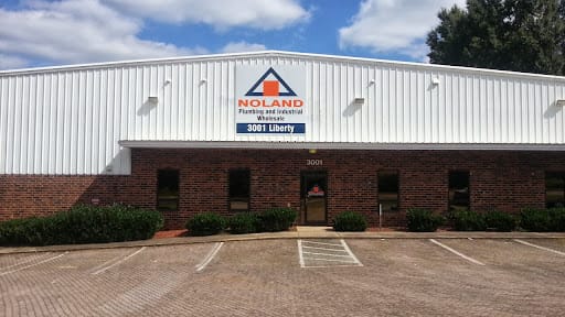 Winston Salem Noland Co.
