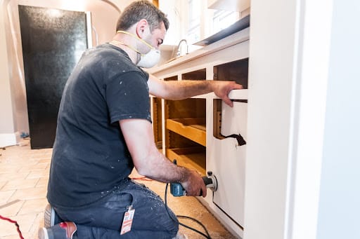 Home Services at The Home Depot thumbnail