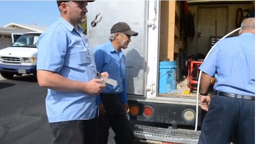 Simply Better Plumbing and Drain thumbnail
