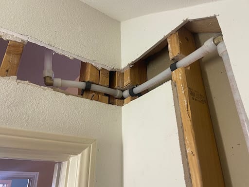 Hovey Rooter Service & Plumbing thumbnail