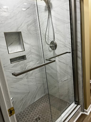 24/7 All Services, LLC