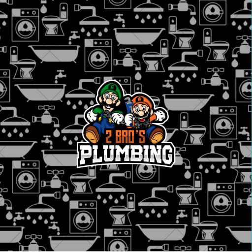 2 Bros Plumbing thumbnail