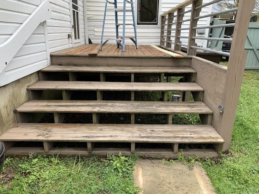 Honey Do List Contractors, LLC thumbnail