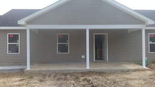 Marcus painting co ,profesional painting at a affordable price thumbnail