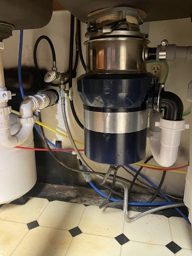 Premier Plumbing-Wichita thumbnail