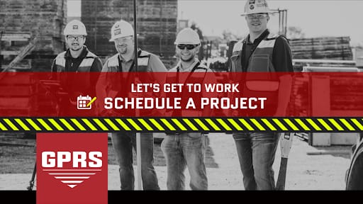 Private Utility Locators thumbnail