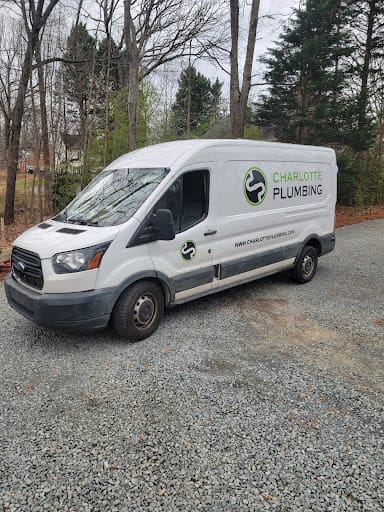 Charlotte Plumbing thumbnail