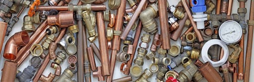 Starkey Plumbing Co