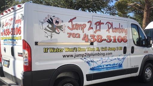 Jump 2 It Plumbing thumbnail