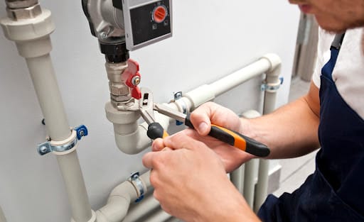 Tampa Plumbing Services thumbnail