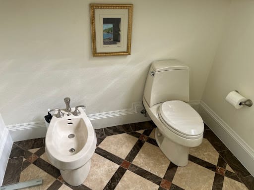 Leak Chasers Plumbing and Gas Experts thumbnail