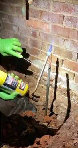 Plumber 24/7 LLC thumbnail