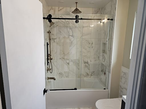 Pawlak Plumbing LLC thumbnail