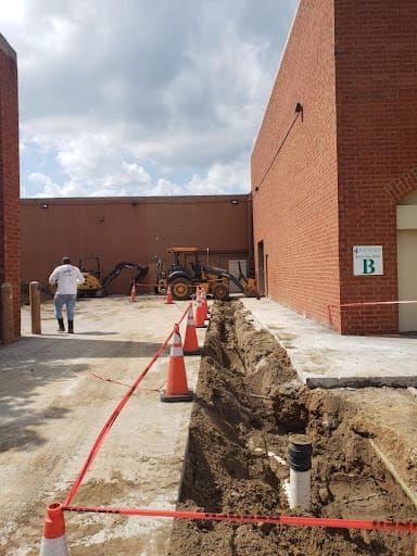 Bishop and Sons Plumbing & Piping INC thumbnail
