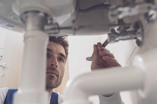 Pro Plumbers Wilmington NC thumbnail