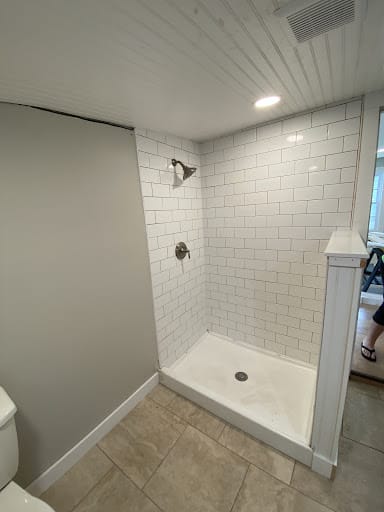 Best Value Plumbing Co LLC thumbnail