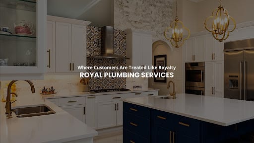 Royal Plumbing Services thumbnail