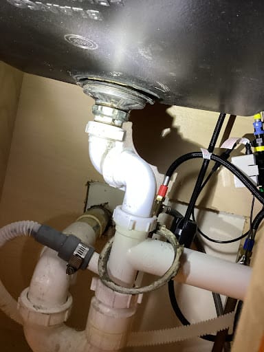 Golden Plumbing thumbnail