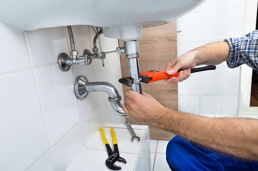 Cary Plumbing Giant thumbnail