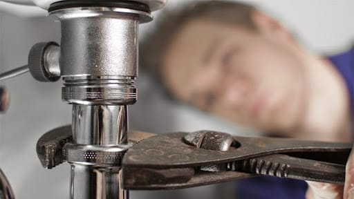 Jim Bennett's Plumbing Inc thumbnail